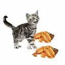 petsouq - 2025-07-23T110559.165.webp