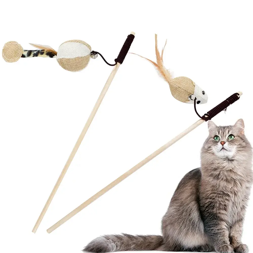 Carkira-Teaser-Cat-Toys-2-Funny-Cat-Stick-Toys-with-Interactive-Bell-Chew-Mouse-and-Cat-Scratching-Cotton-Balls_8df49e37-87da-453a-b1c9-e2f38cd63655.8c7484d869b7de919d58917612946216.webp