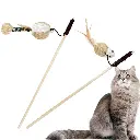 Carkira-Teaser-Cat-Toys-2-Funny-Cat-Stick-Toys-with-Interactive-Bell-Chew-Mouse-and-Cat-Scratching-Cotton-Balls_8df49e37-87da-453a-b1c9-e2f38cd63655.8c7484d869b7de919d58917612946216.webp