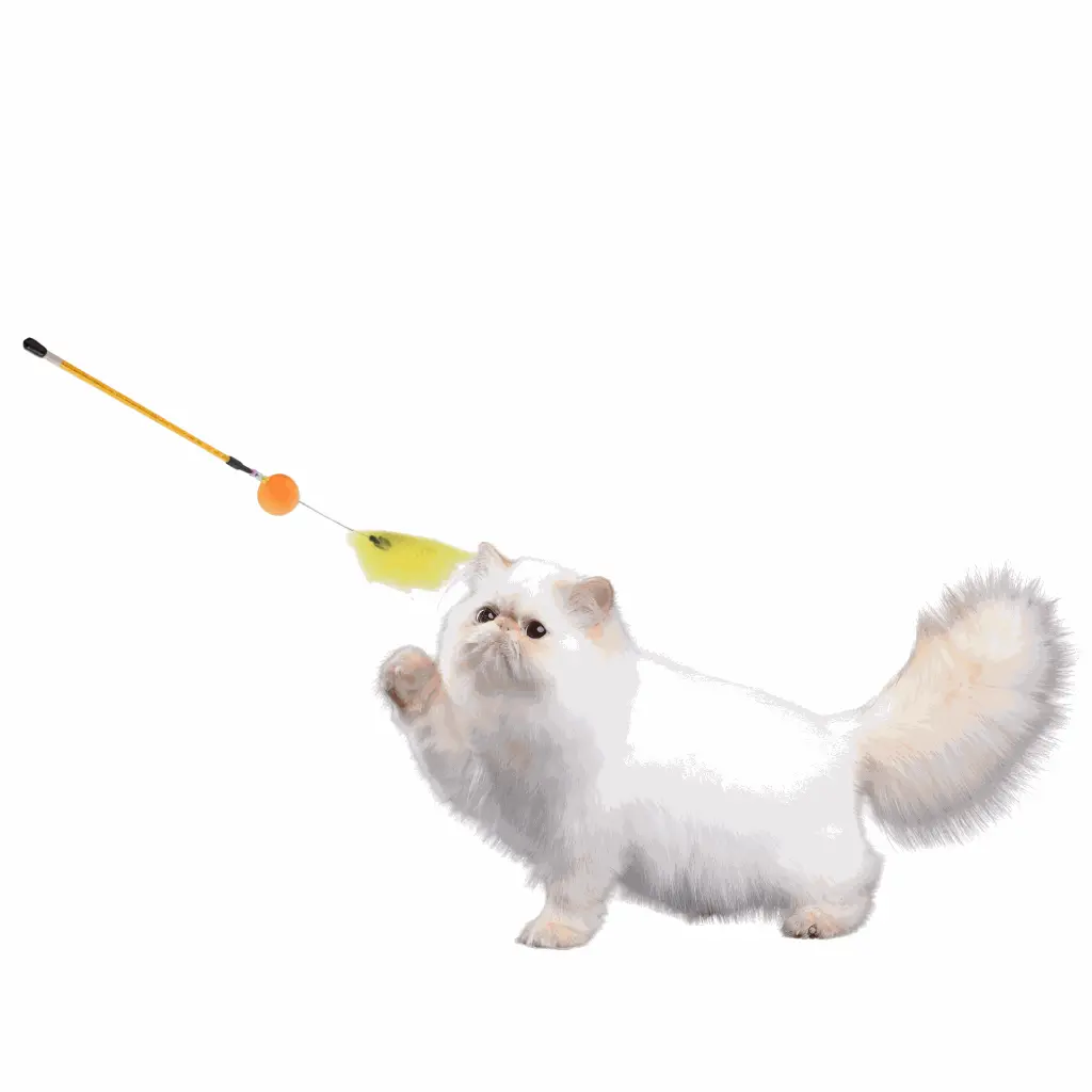 petsouq - 2025-07-23T120124.839.webp