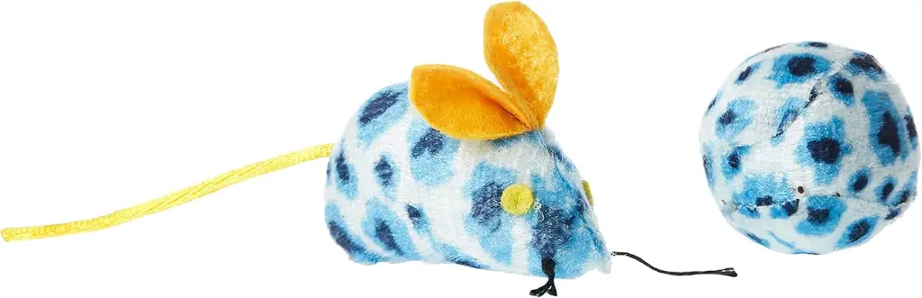 71P-L+rz55S._AC_SL1500_.webp