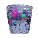petsouq - 2025-07-23T130921.222.webp