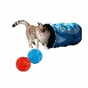 petsouq - 2025-07-23T135122.881.webp