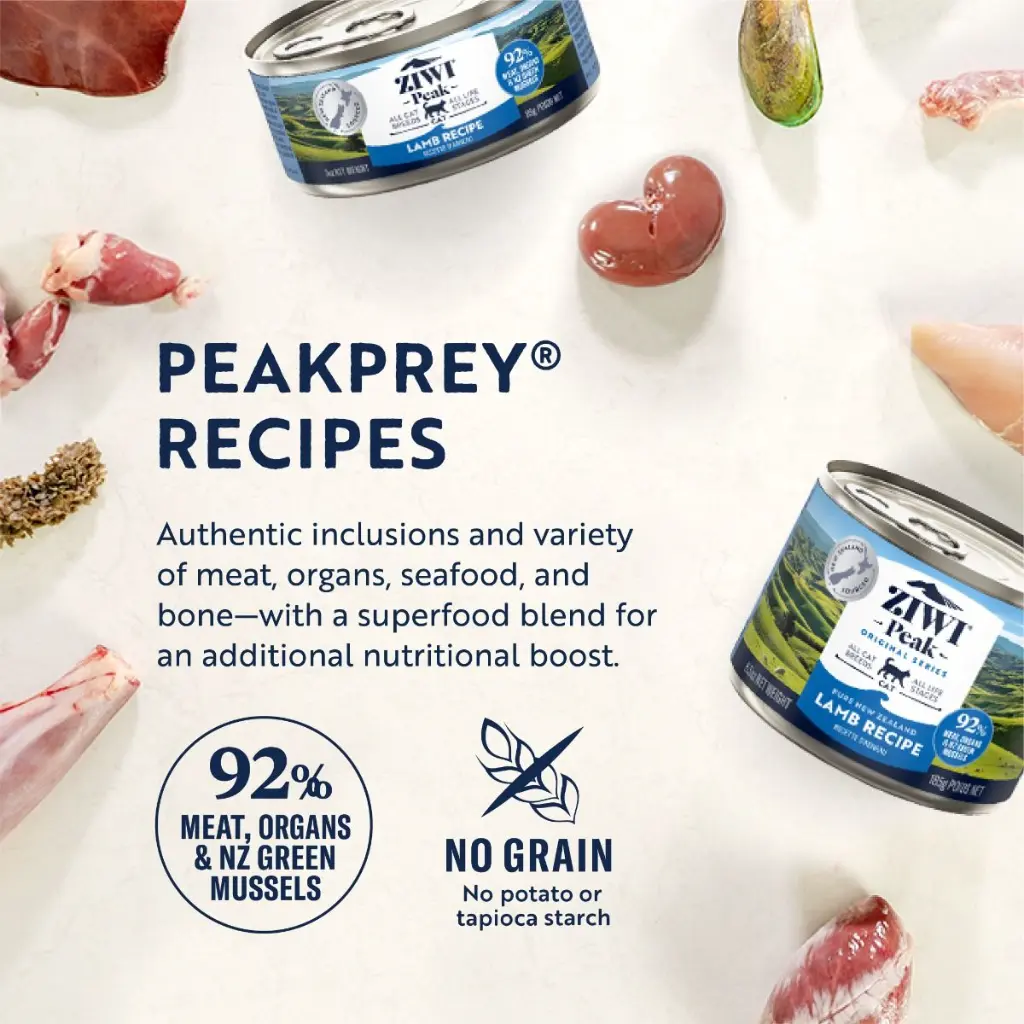 2-ziwi-peak-wet-canned_lamb_cat_peakprey.webp