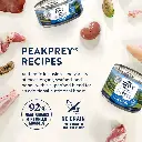 2-ziwi-peak-wet-canned_lamb_cat_peakprey.webp