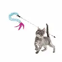 petsouq - 2025-07-23T141351.027.webp