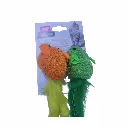 petsouq - 2025-07-23T151636.018.webp