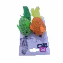 petsouq - 2025-07-23T151948.466.webp