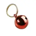 ferplast-pa-5510-ball-bells-cat-toy-red.webp