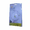 petsouq - 2025-07-23T165823.192.webp