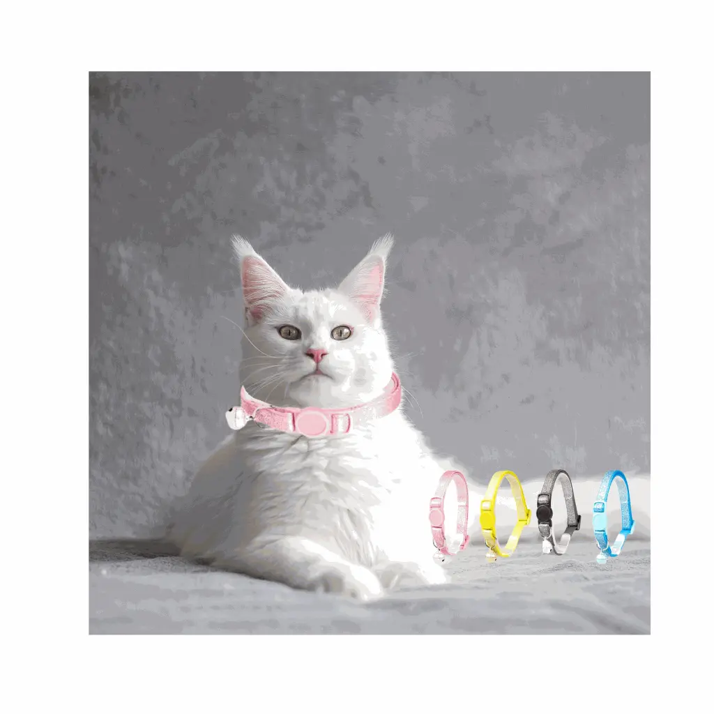 petsouq - 2025-07-24T095657.397.webp