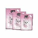 petsouq - 2025-07-24T114804.842.webp