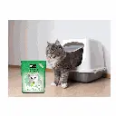 petsouq - 2025-07-24T115659.298.webp