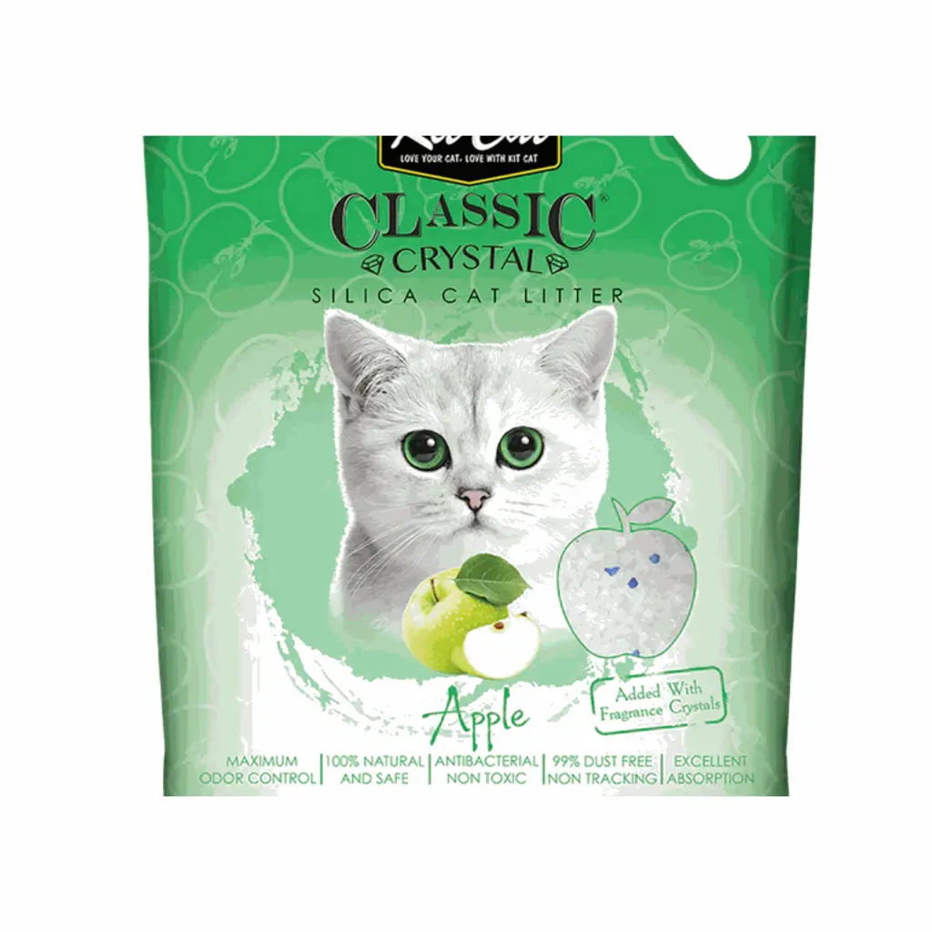 petsouq - 2025-07-24T120414.708.webp