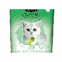 petsouq - 2025-07-24T120414.708.webp