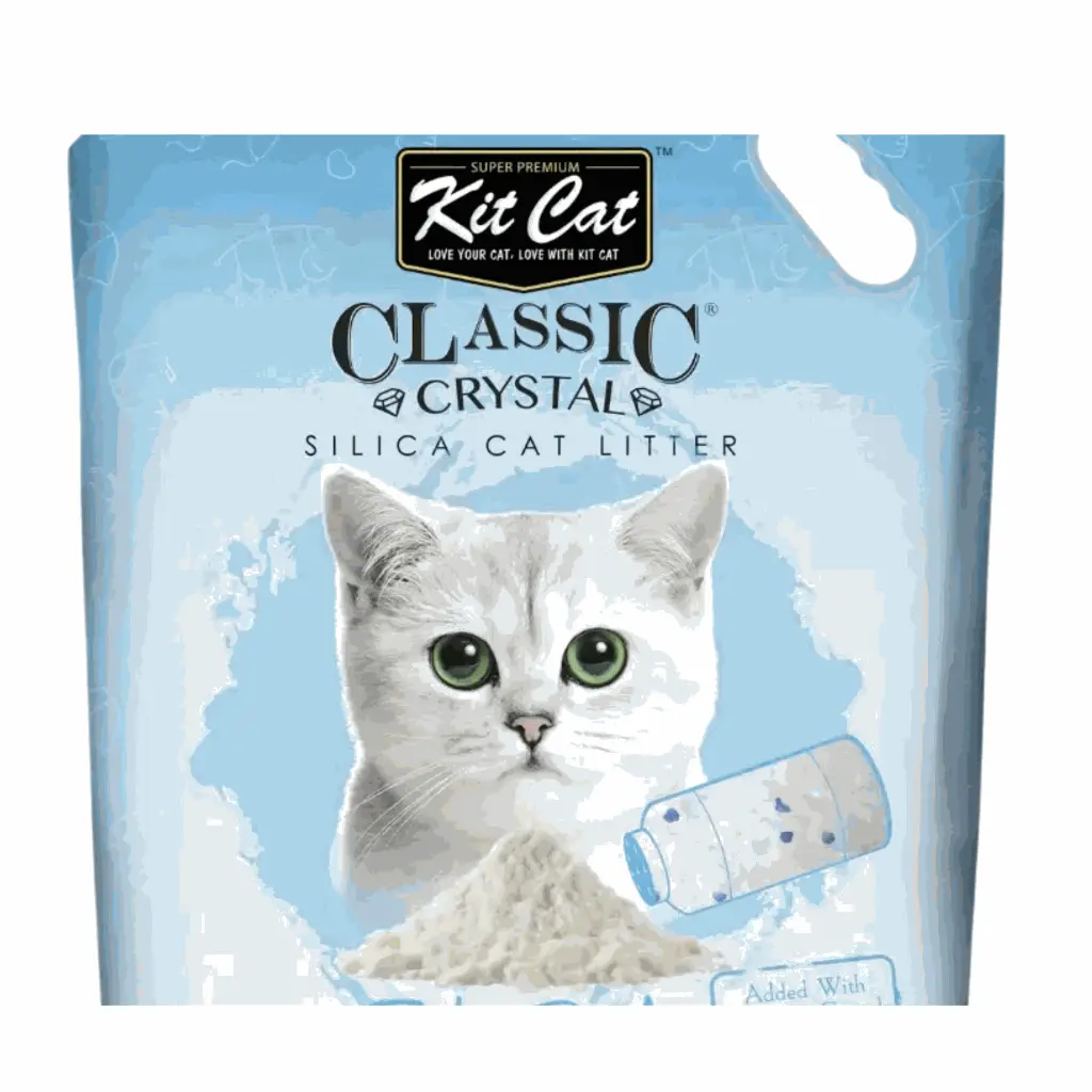 petsouq images (6).webp