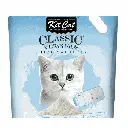 petsouq images (6).webp