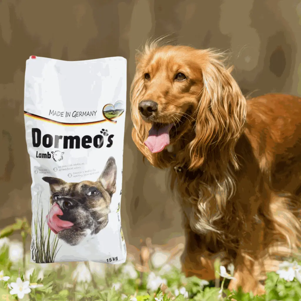 petsouq - 2025-07-24T130534.899.webp