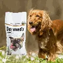 petsouq - 2025-07-24T130534.899.webp