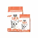 petsouq images (16).webp