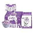 packsoyaambnoupackaging_4_1_1000x1000.webp