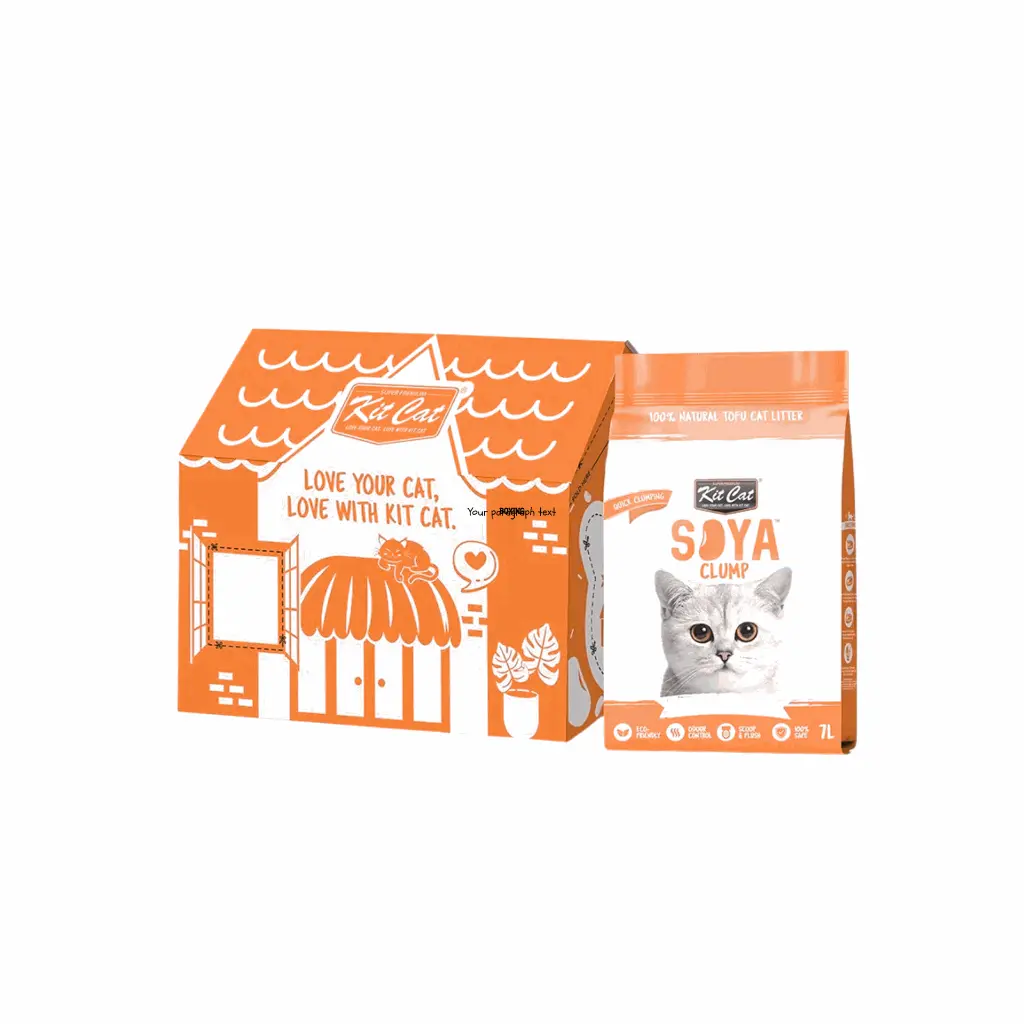 petsouq images (17).webp