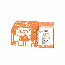 petsouq images (17).webp