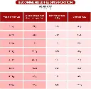 61ZowpsOPBL._AC_SX679_.webp