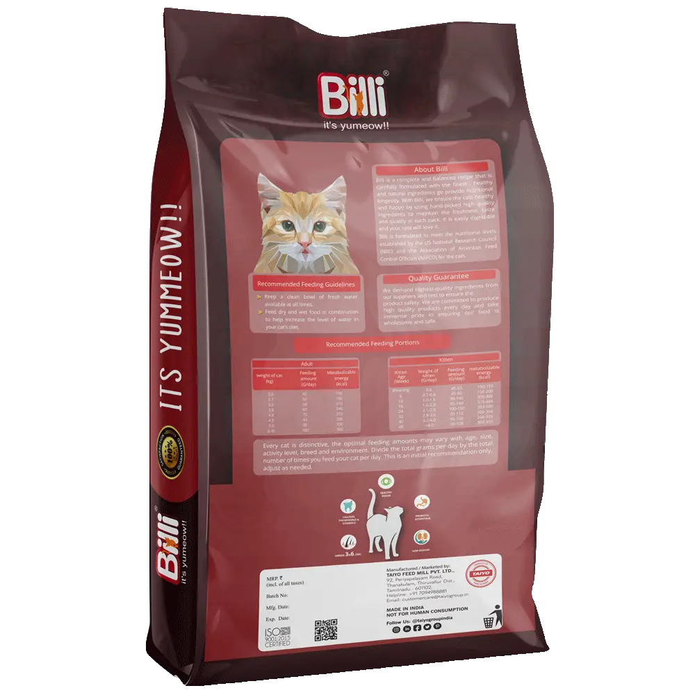 Billi-Cat-Food-7kg-Back.webp