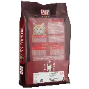 Billi-Cat-Food-7kg-Back.webp