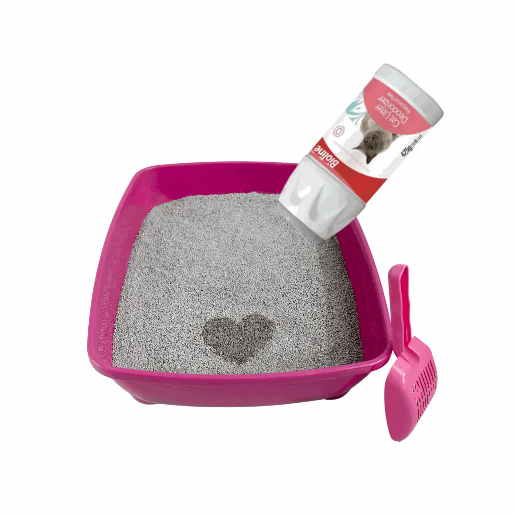 petsouq images (18).webp