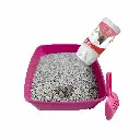 petsouq images (18).webp