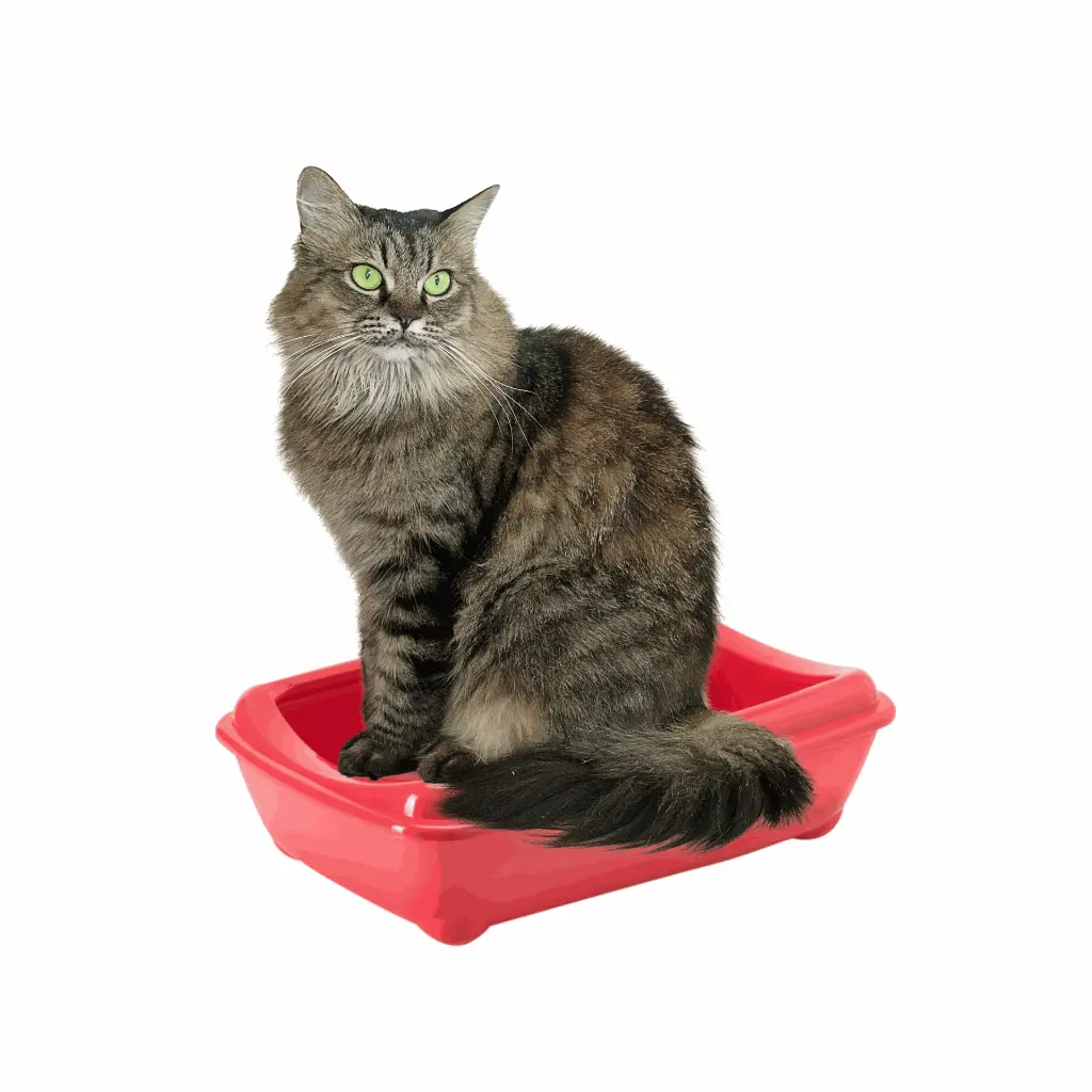 petsouq images (20).webp