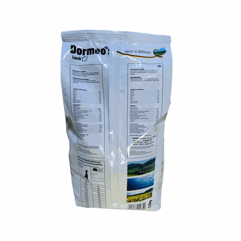 petsouq - 2025-07-24T141149.860.webp