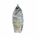 petsouq - 2025-07-24T141323.013.webp
