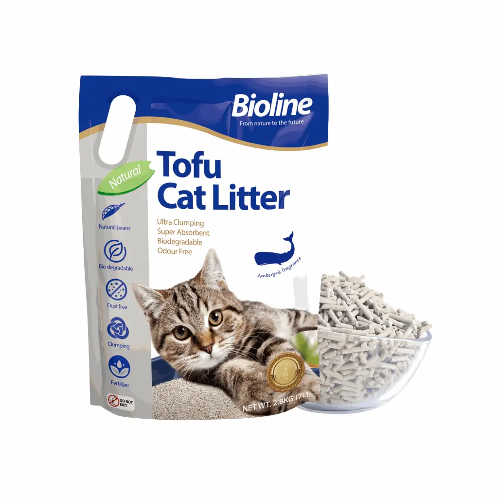 petsouq images (24).webp