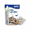 petsouq images (24).webp