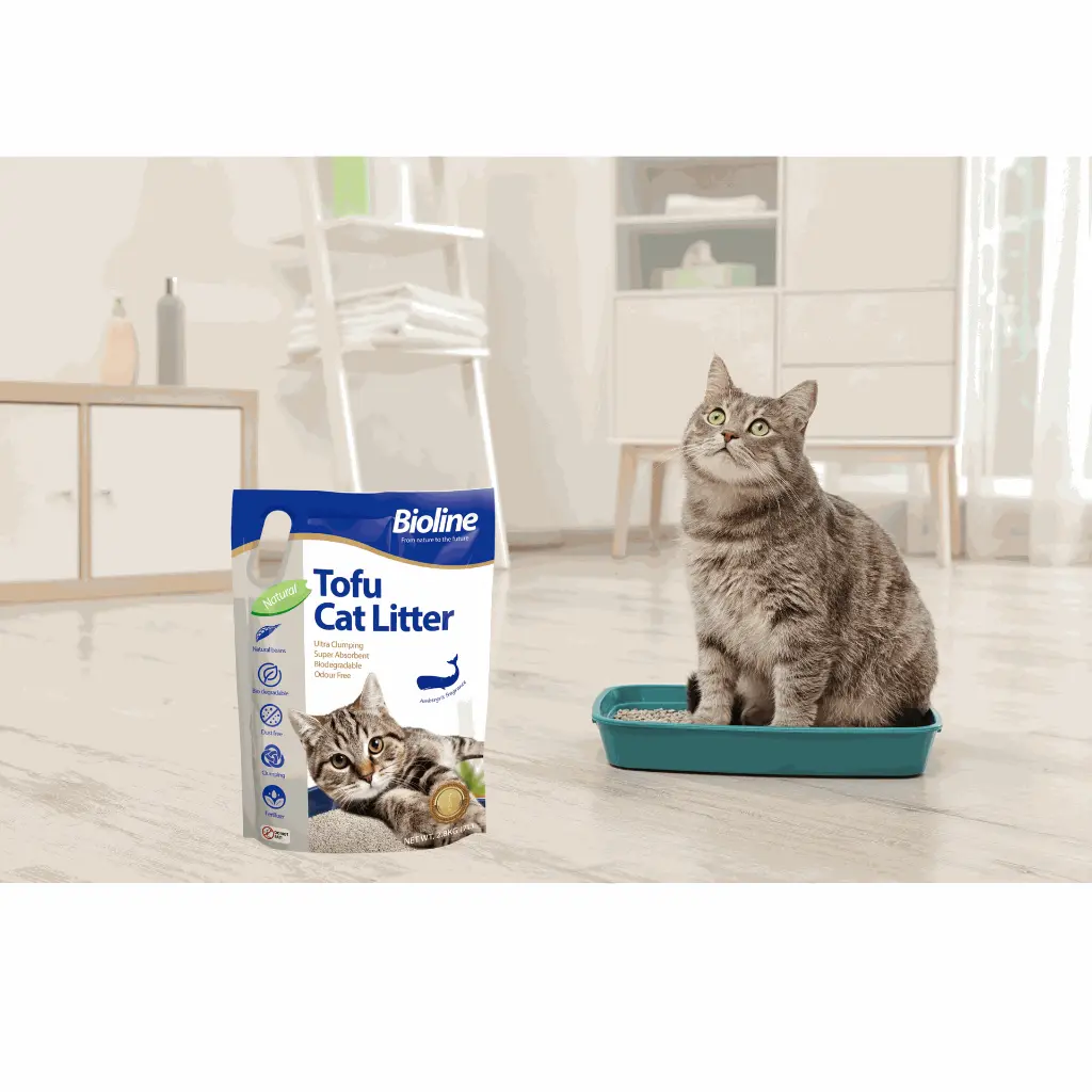 petsouq images (25).webp