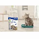 petsouq images (25).webp