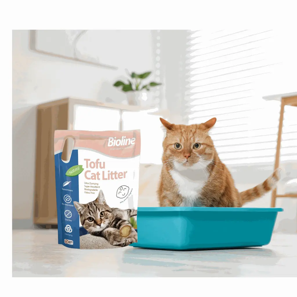 petsouq images (29).webp