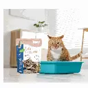 petsouq images (29).webp