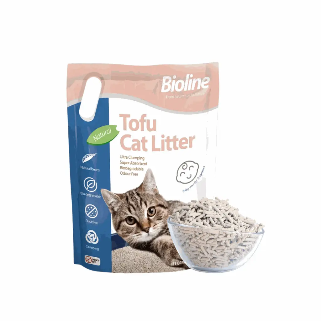 petsouq images (30).webp