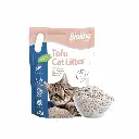 petsouq images (30).webp