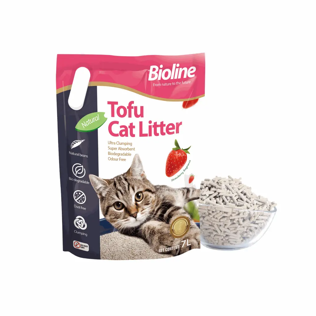 petsouq images (31).webp