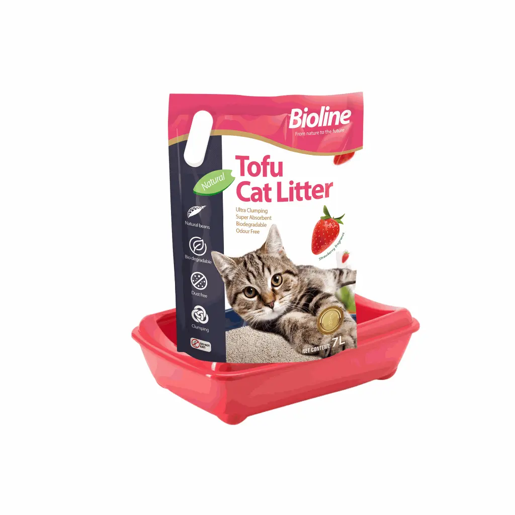 petsouq images (32).webp