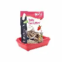 petsouq images (32).webp