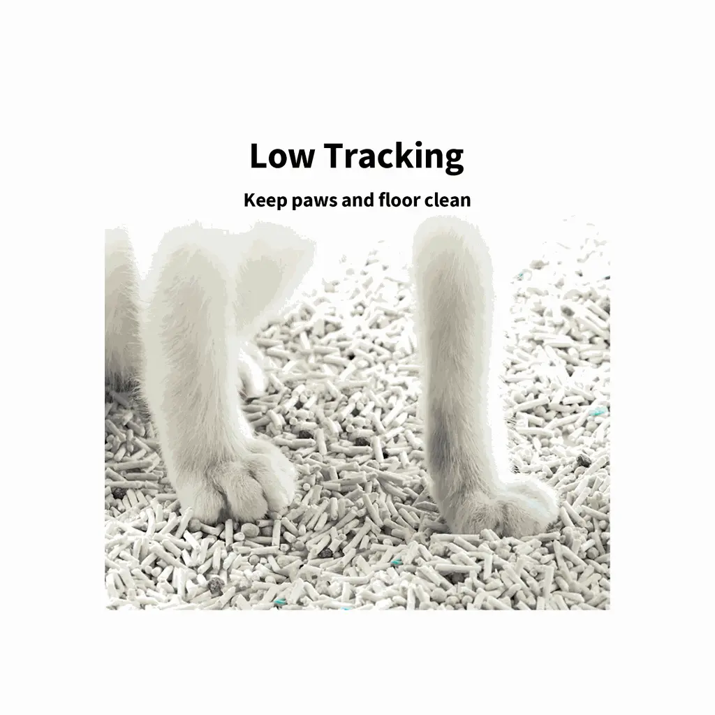 petsouq images (33).webp