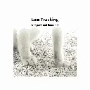 petsouq images (33).webp