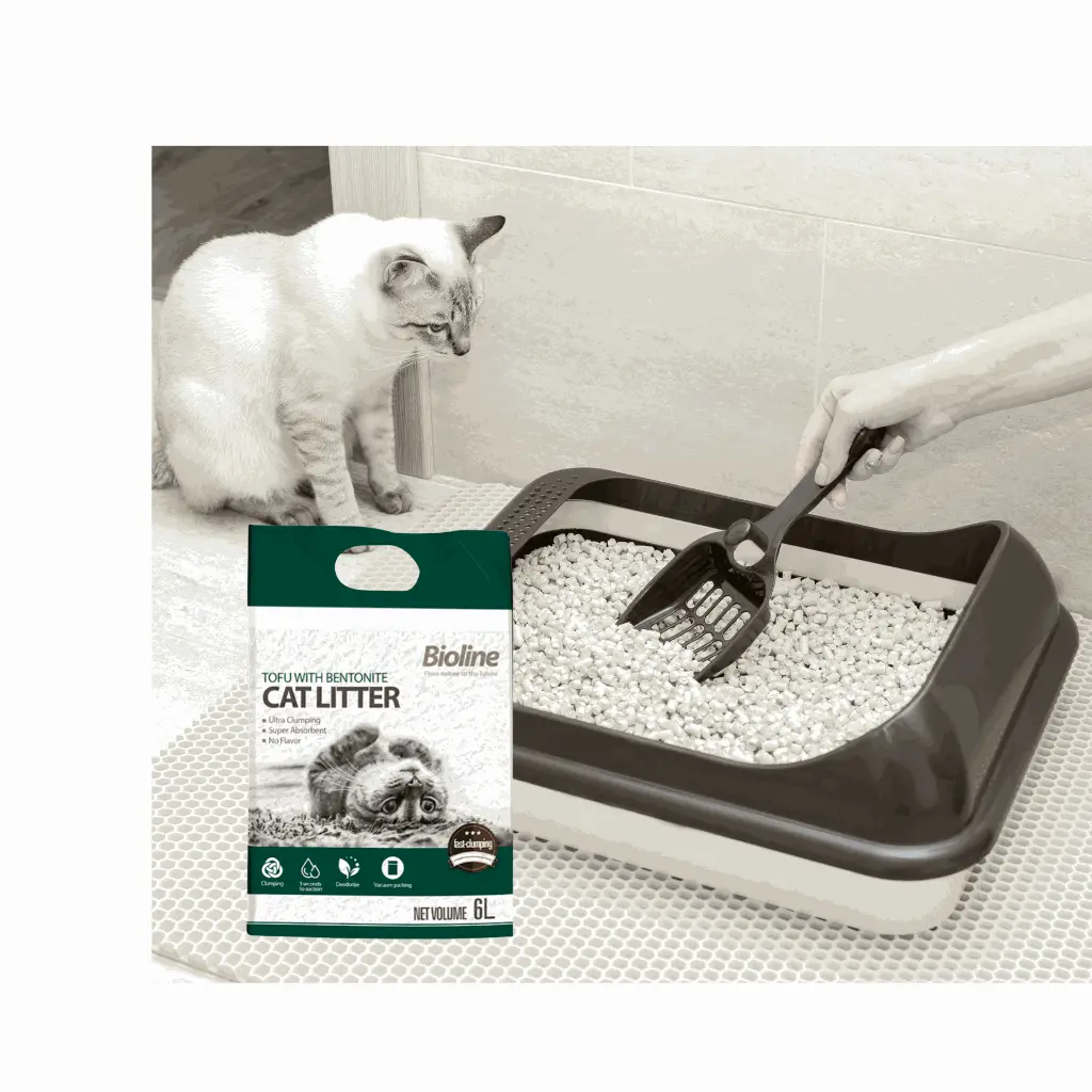 petsouq images (34).webp