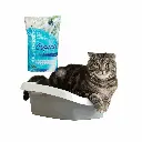 petsouq images (36).webp